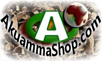 Best Akuamma Seeds, Akuamma Shop USA Best Akuamma Seeds, Akuamma Shop USA